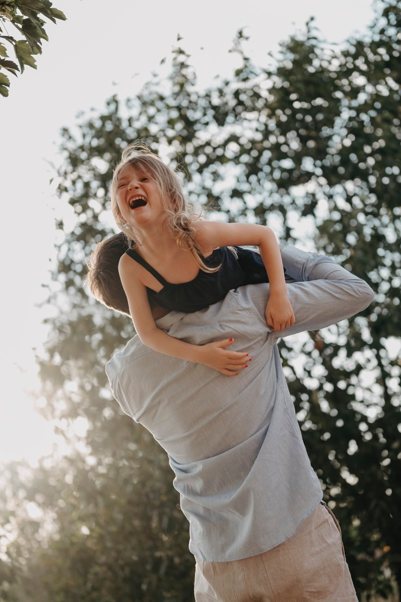 Jelena Milos Dunja i Mila / porodicno fotografisanje. Deciji i porodicni fotograf u Beogradu Oksana Skendzic