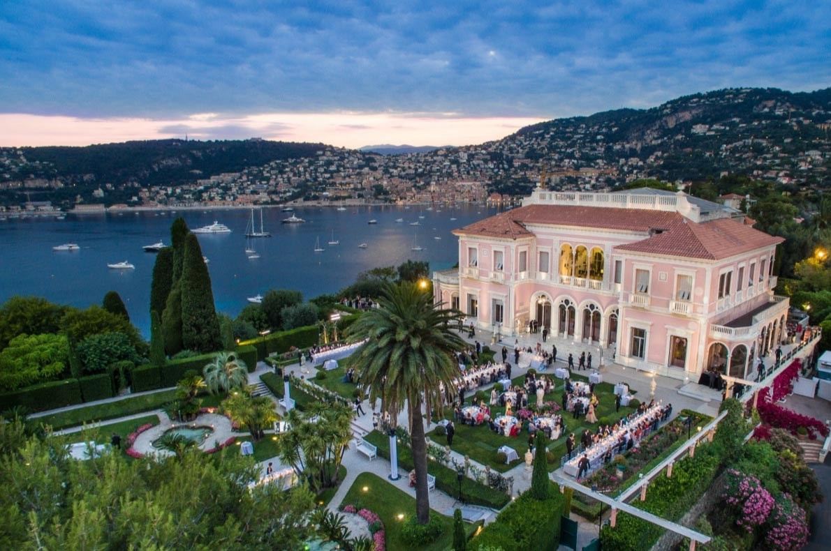 Best European Destination Wedding Locations | Luxury Wedding Photographer Europe. Destination Wedding Photographer Alex Pasarelu