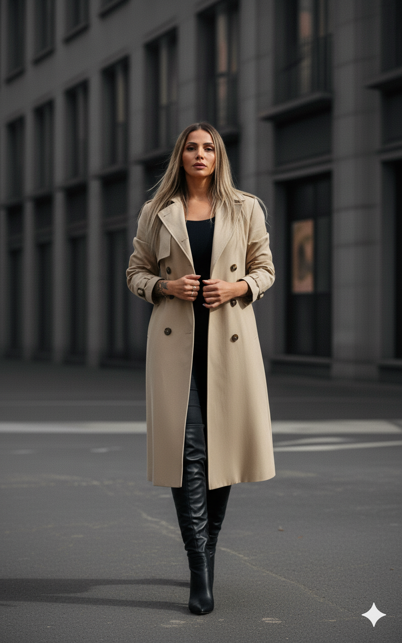 AI photo. Свадебный, семейный и детский фотограф в Нетании (Израиль) Тори Гор