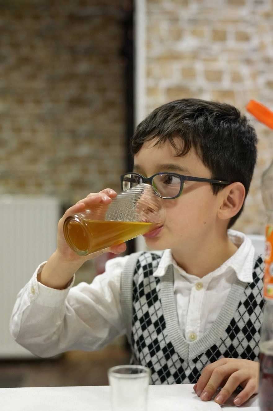 С ДНЁМ РОЖДЕНИЯ ОКСАНА. LUKIN IGOR Photography