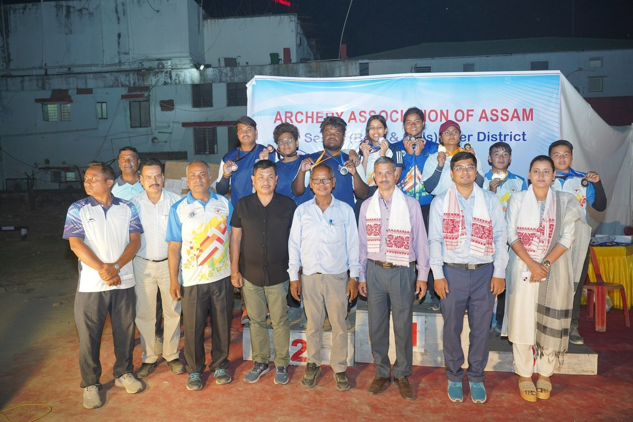 Testimonials. D.moments photography