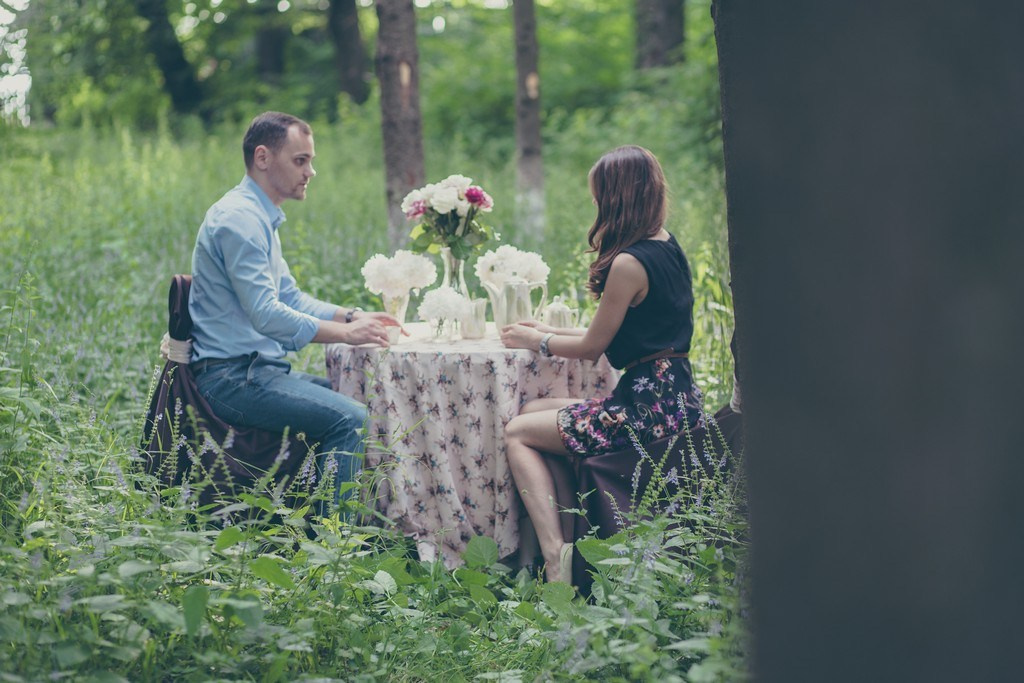 Sinziana & Octavian. Eduard Schiopu — Fotograf de nunta si botez Iasi