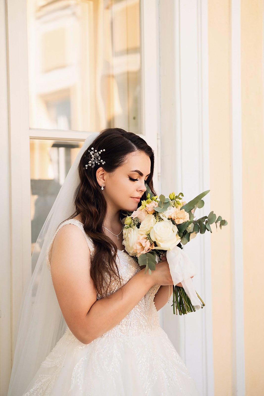 Ludmiła & Michał. VideofotKA.pl