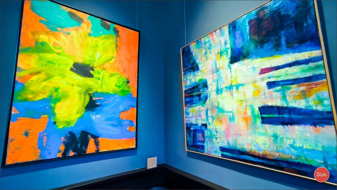 Musée De Picardie #Amiens #MuseeDePicardie #France. Photographe à Strasbourg | Portraits, Studio, Enfants, Événements