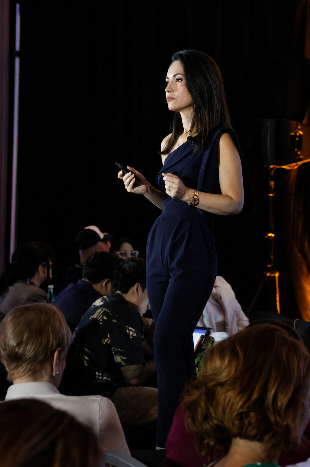 NEXT LEVEL SUMMIT. Workmakeapp Studio