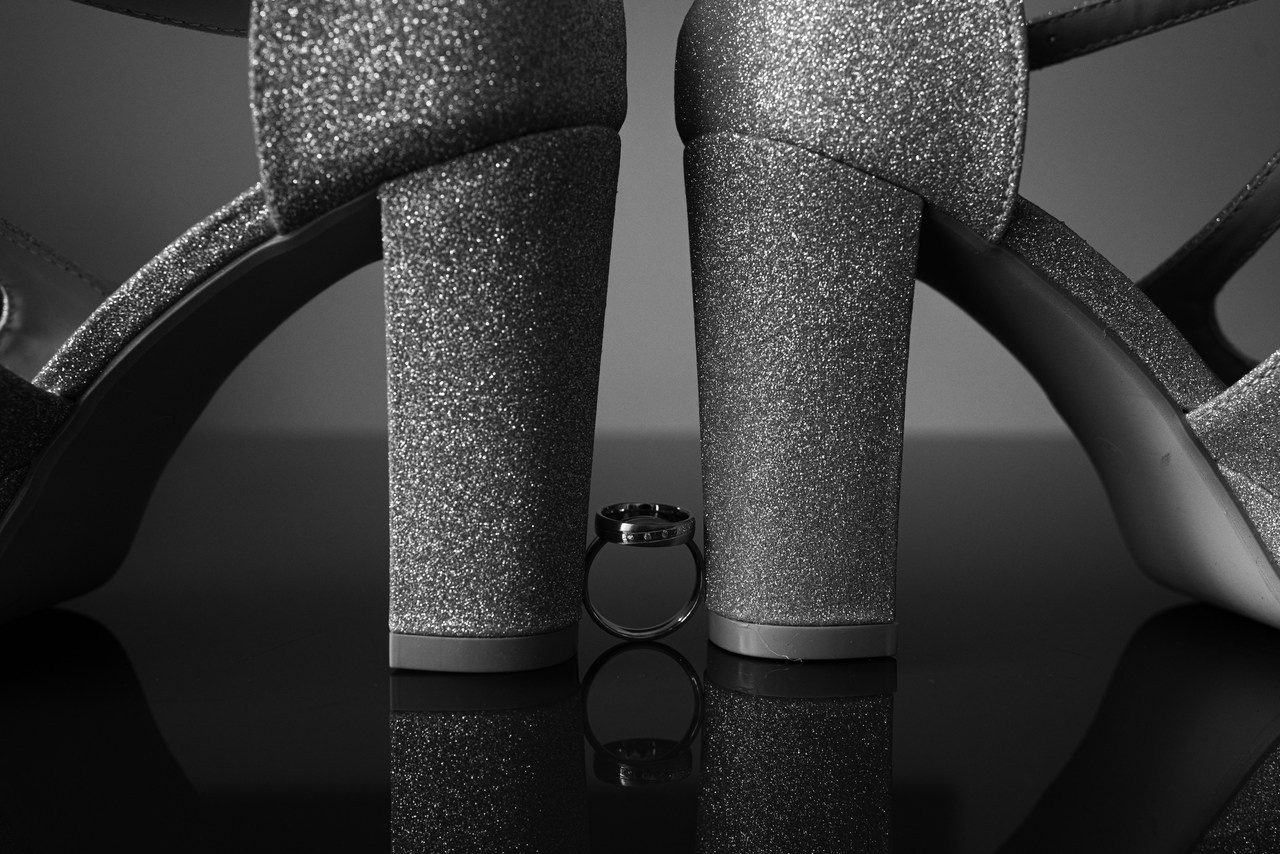 Fotografii nunta — Madalina si Daniel. Fotograf Alin Stefan