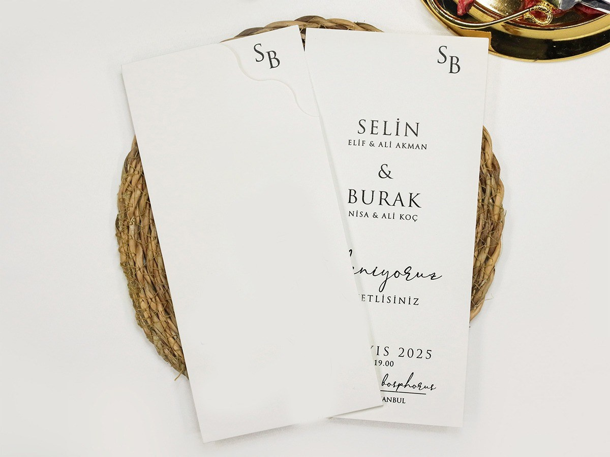 Invitații Elegante și Refined: Catalogul Ellite | Nunta, Petreceri, Evenimente Corporate.- invitații nuntă  - modele invitații nuntă  - invitații nuntă 2025  - invitații de nuntă elegante  - invitații de nuntă personalizate  - invitații nuntă online  - invitații nuntă handmade  - catalog invitații nuntă  - invitații originale nuntă  - invitații de nuntă moderne  - invitații nuntă vintage  - invitații nuntă rustice  - invitații nuntă clasice  - design invitații nuntă  - invitații de nuntă cu tematică.- invitații nuntă florale  - invitații nuntă boho  - invitații nuntă aurii  - invitații nuntă minimaliste  - invitații nuntă cu sigiliu  - invitații nuntă cu acuarelă  - invitații nuntă cu fotografie  - invitații nuntă cu inițiale  - invitații nuntă elegante alb-negru  - invitații nuntă cu hârtie texturată  - invitații nuntă cu decupaj laser  - invitații nuntă cu flori uscate. - print invitații nuntă  - invitații nuntă personalizate cu numele mirilor  - invitații nuntă cu plic inclus  - invitații nuntă cu cartolină dublă  - invitații nuntă calitate premium  - invitații nuntă ieftine  - invitații nuntă rapide.- invitații nuntă România  - invitații nuntă București / Botoșani . Iași suceava- invitații nuntă cu livrare în țară  - invitații nuntă online România.- „Invitație de nuntă elegantă cu design floral și plic crem”  - „Model de invitație de nuntă vintage cu sigiliu de ceară”  - „Set complet invitații de nuntă personalizate cu inițialele mirilor”  - „Invitație de nuntă modernă cu design minimalist și text negru pe fundal alb”  - „Invitație de nuntă rustică pe hârtie kraft cu șnur de iută”  - „Invitație de nuntă cu decupaj laser și detalii aurii” - „Invitație de nuntă în stil boho cu imprimeu floral colorat”  - „Invitație romantică de nuntă cu flori uscate și panglică din satin”  - „Invitație de nuntă clasică cu monogramă și font caligrafic”  - „Invitație de nuntă în stil glamour cu folie aurie și text embosat”- „Model de invitație de nuntă 2025 cu design elegant și font modern”  - „Cele mai noi invitații de nuntă 2025 – stil floral, sofisticat”