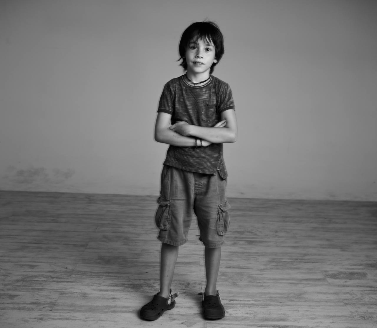 PERSONAL. Grigoriy Yaroshenko photography | Фотограф Григорий Ярошенко