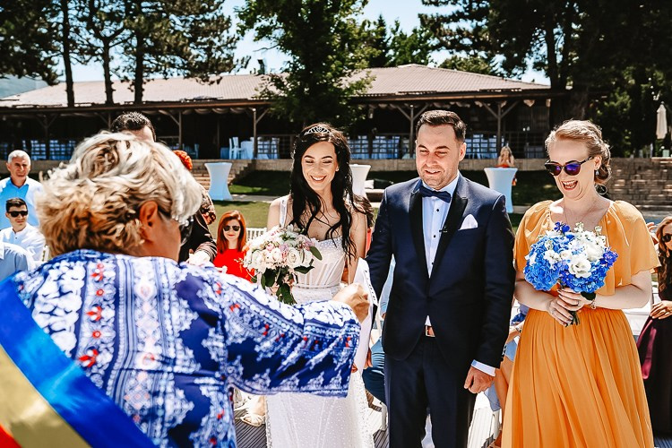 Anca & Bogdan. Fotograf evenimente. Fotograf nunta. Fotograf Botez. Mihaela Savu