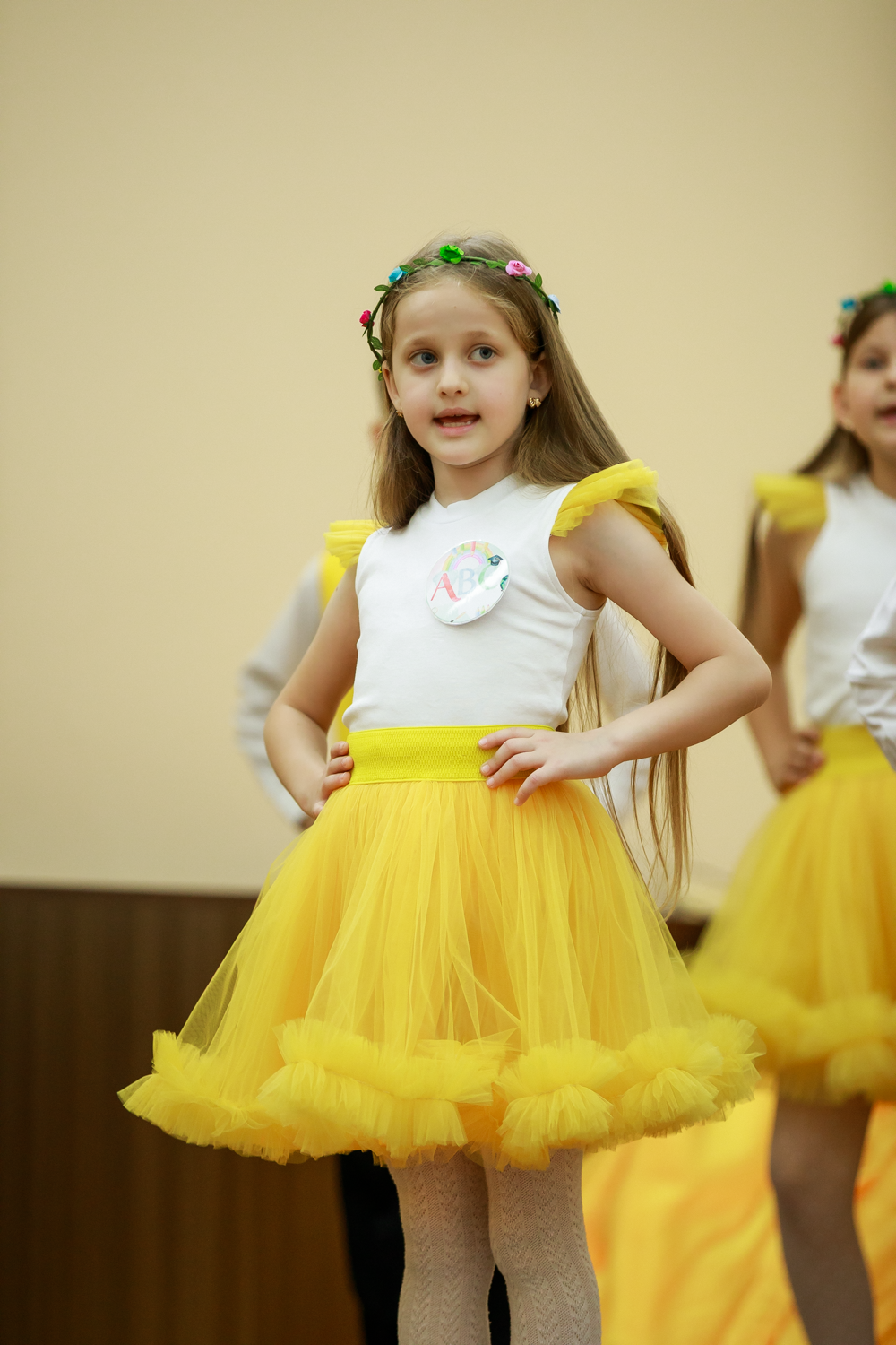 Event Adio Drag ABECEDAR cl1C. N.D.photograph - fotograf de familie și portrete în Republica Moldova