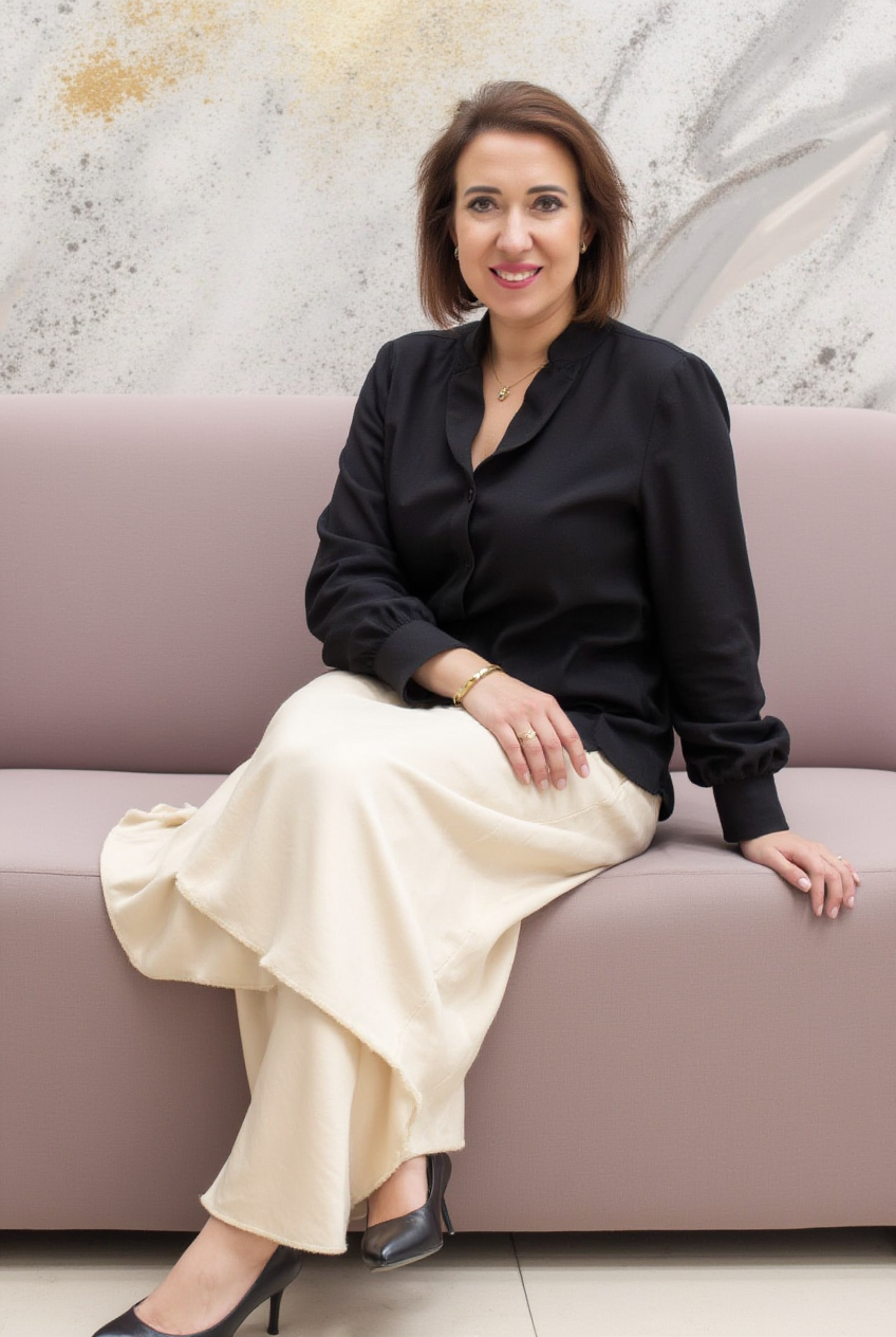 Виктория. Фотограф в Болгарии Екатерина Зубкова