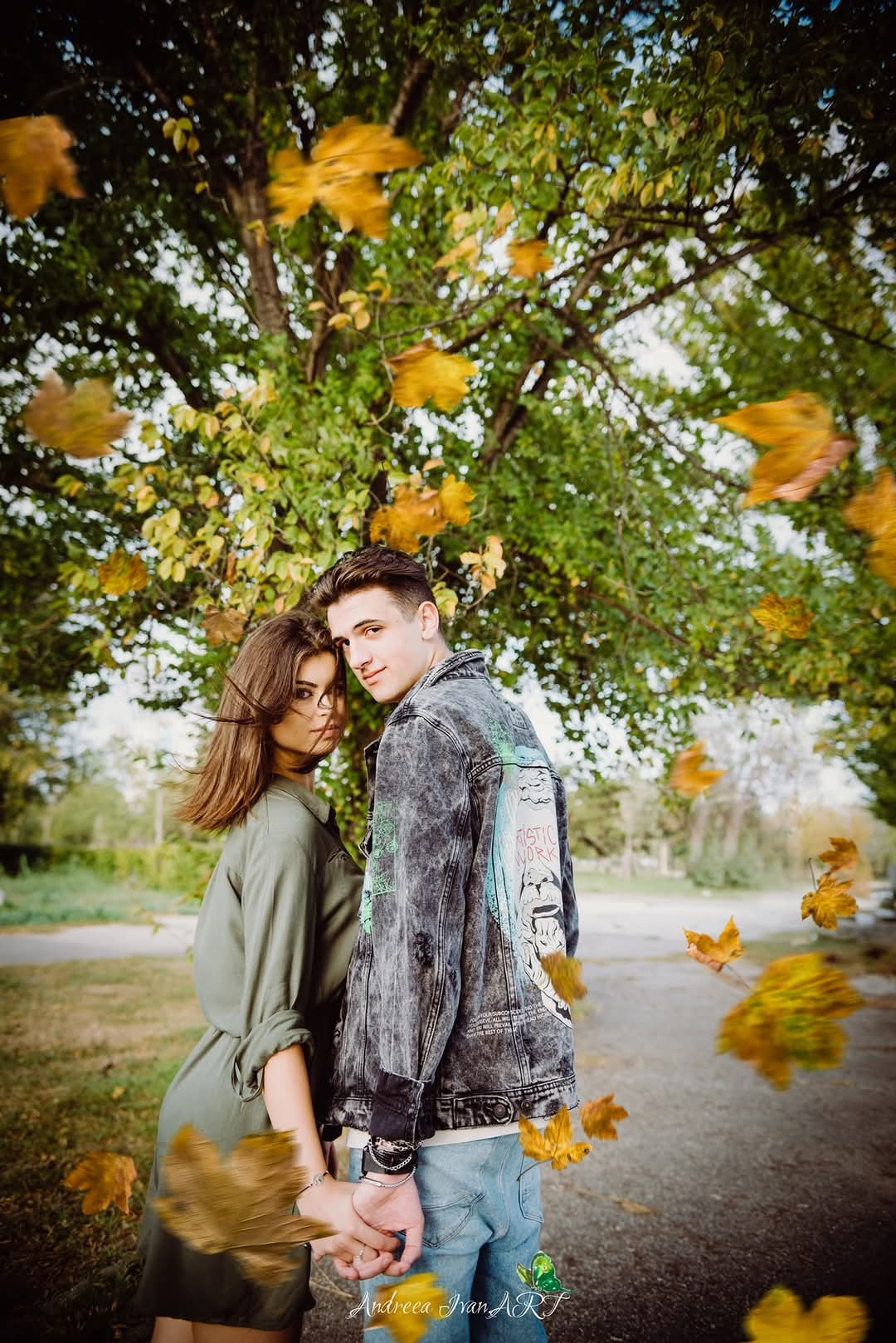 Andreea Ivan art- Fotograf Constanta, Fotograf profesionist Constanta, Fotograf de nunta, botez, sedinte foto cu tematica, portret. Andreea Ivan art-Fotograf Constanta, Fotograf profesionist Constanta, Fotograf de nunta Constanta, botez, sedinte foto cu tematica, portret