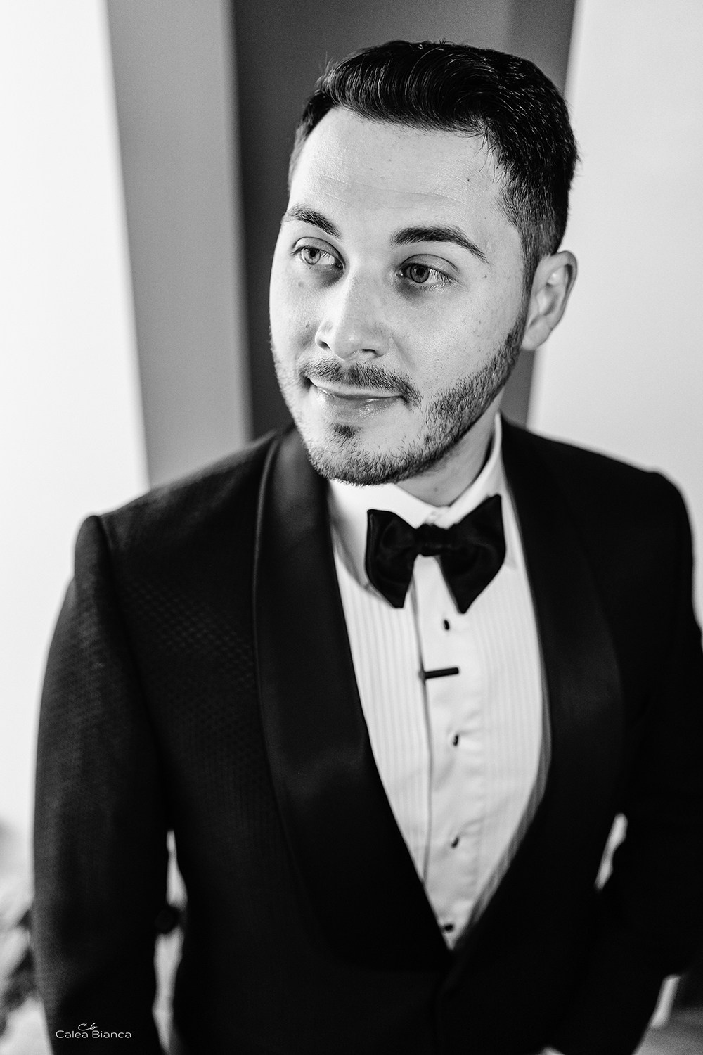 Oana & Liviu. Fotograf nunta si evenimente Giurgiu