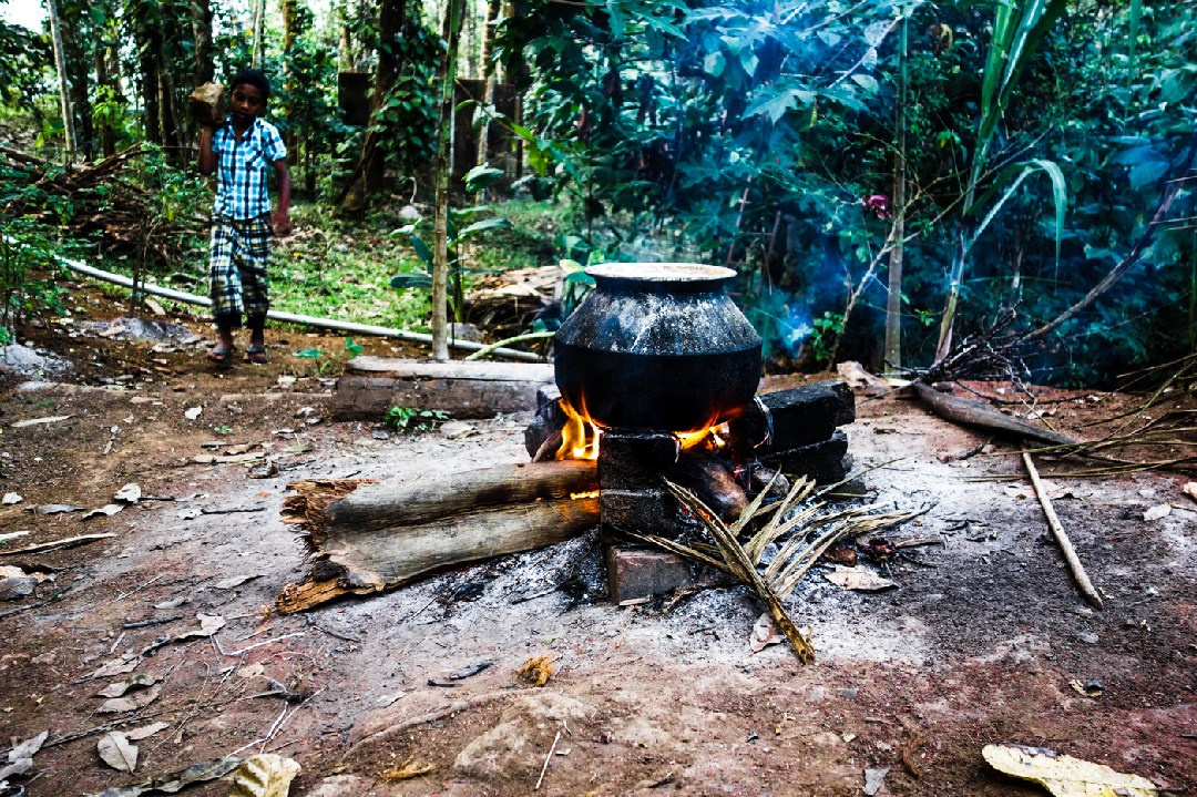 Its a passion to photograph the beauty of life itself. Murat Bostan Photography Documentary, Event and Portrait