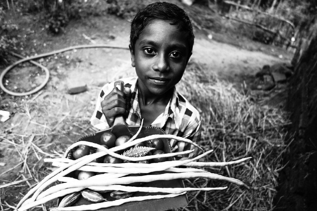 Its a passion to photograph the beauty of life itself. Murat Bostan Photography Documentary, Event and Portrait