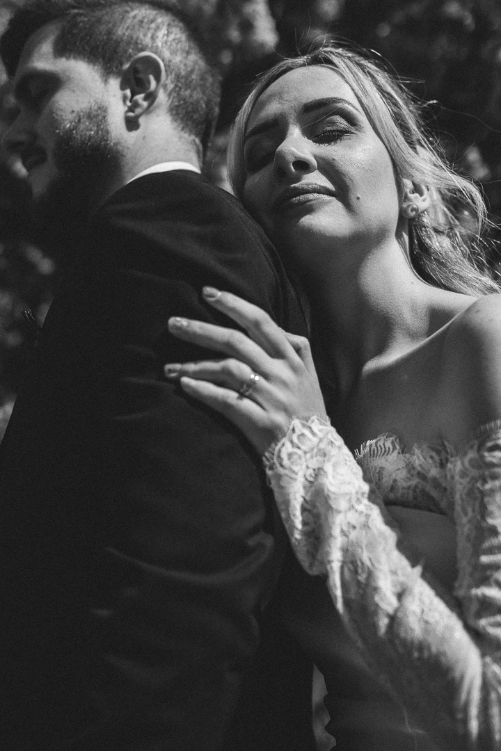 Amber & Joeri. Kapture Photography | Wedding Photography | Wedding Photographer | Editorial, Elegant & Timeless