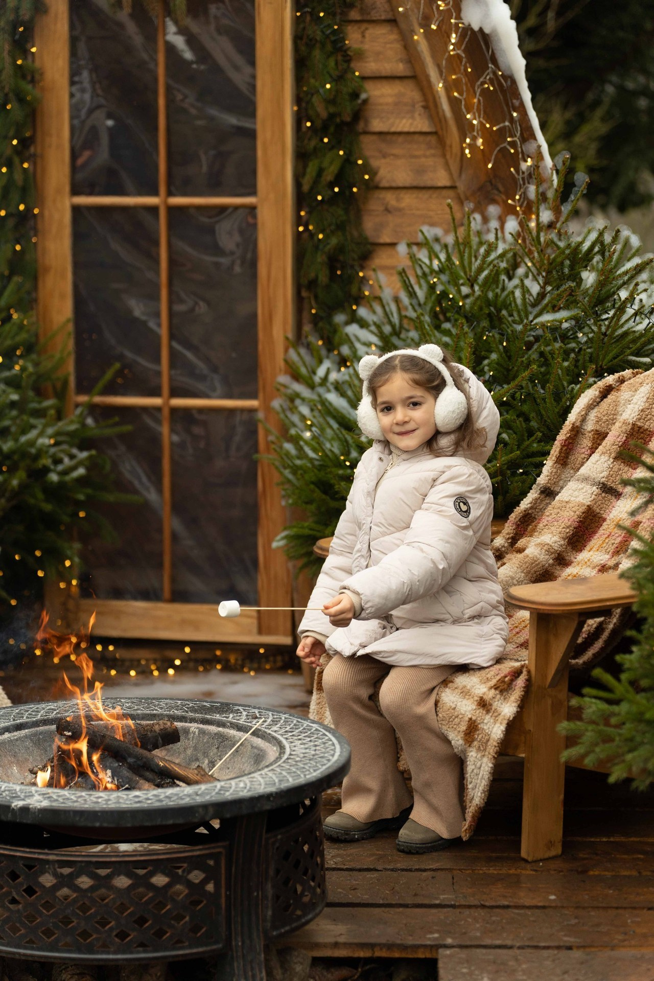 Feedback. Photographer in Paris