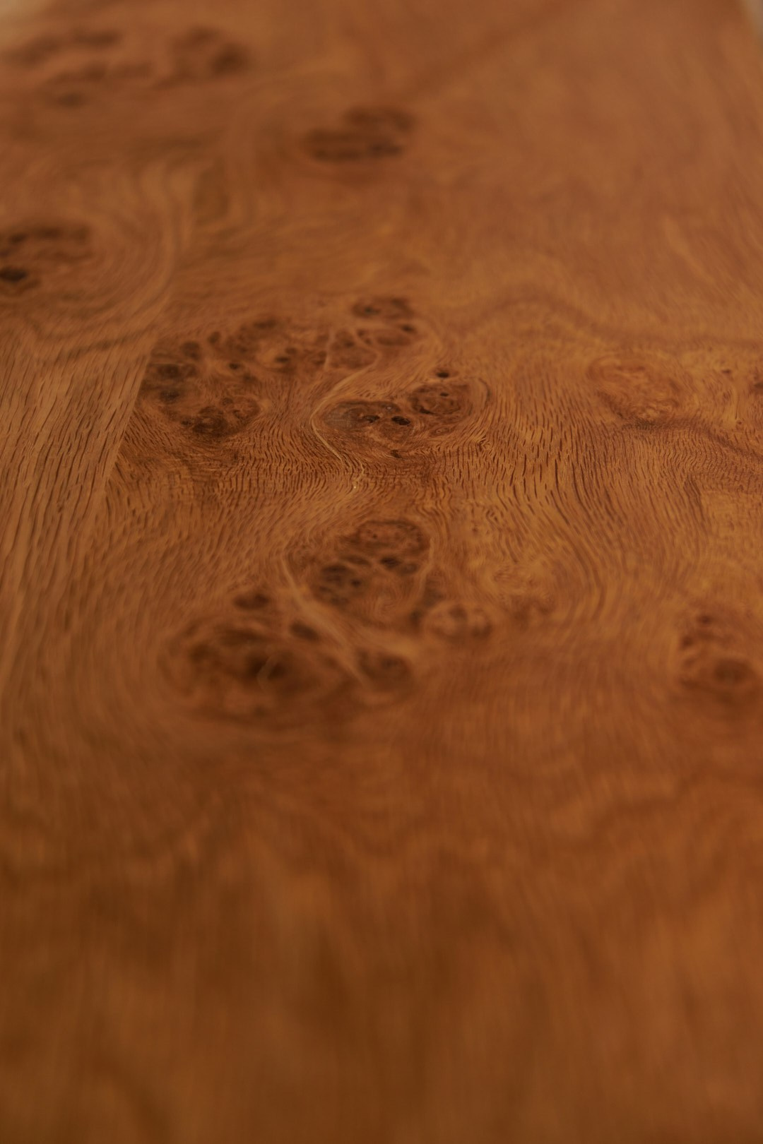 THE FURNITURE & CREATIV PEOPLE. Interior Photography & Video in Israel