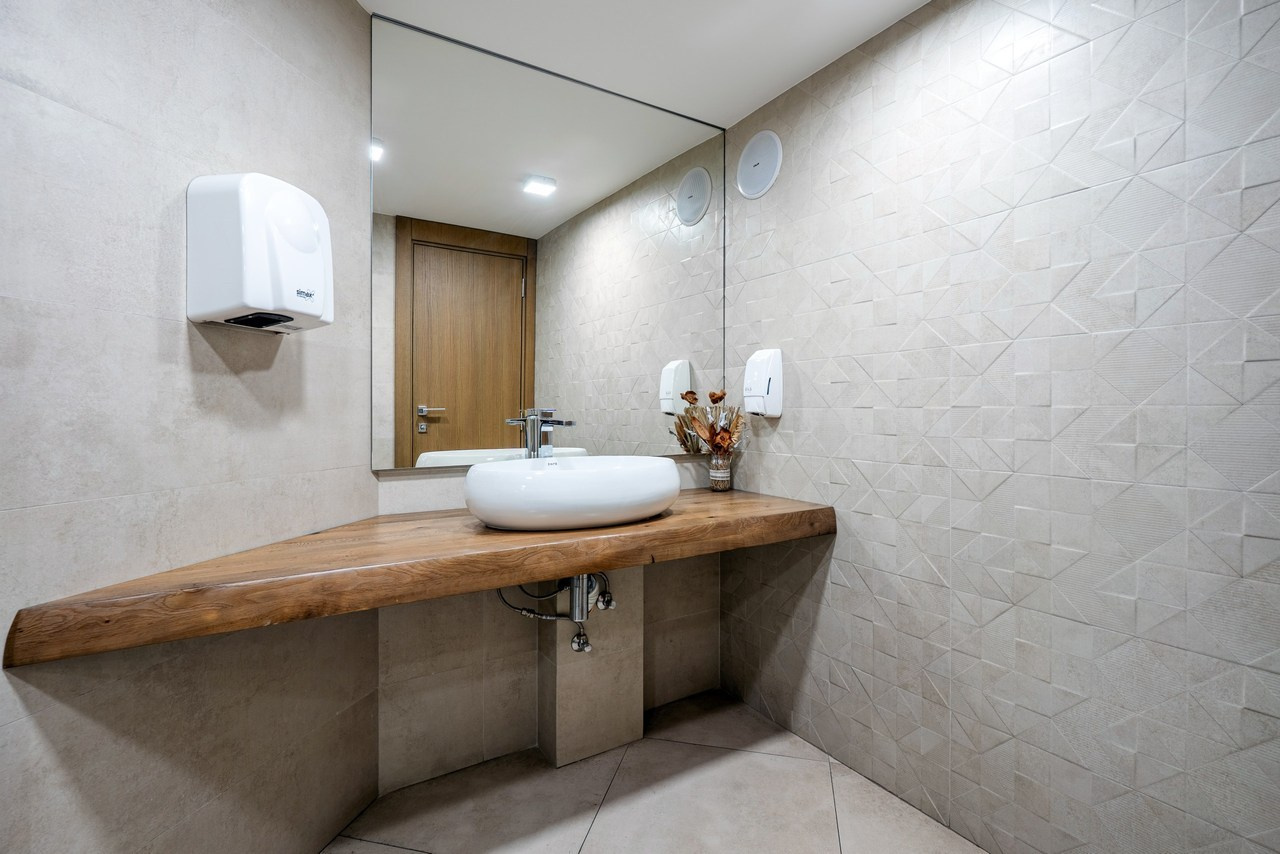 Отзиви. Професионален фотограф в Пловдив и областта