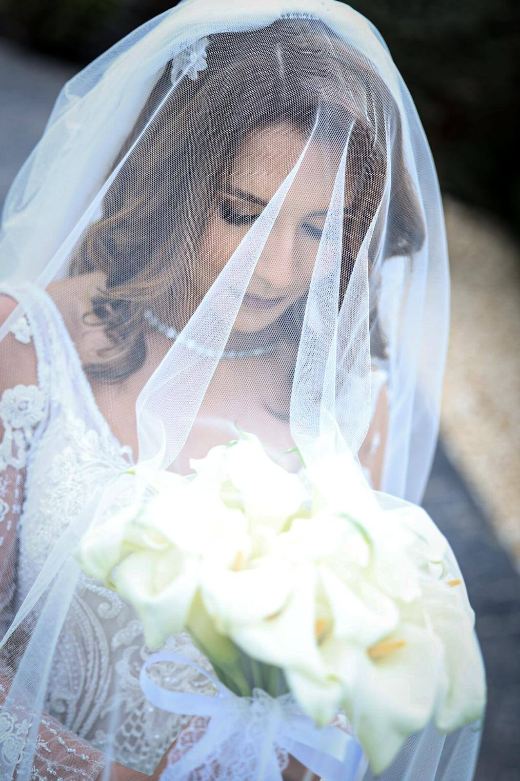 Marinela & George. Fotograf Nuntă Constanța - Moments by Gub
