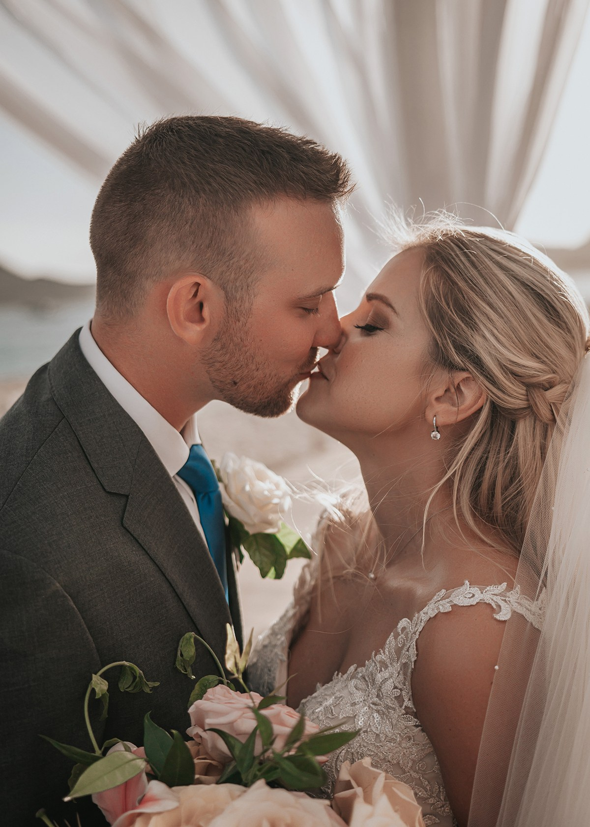 WeddingPhotos. Wedding photos and videos. Cancun, Tulum, Playa del Carmen, Los Cabos