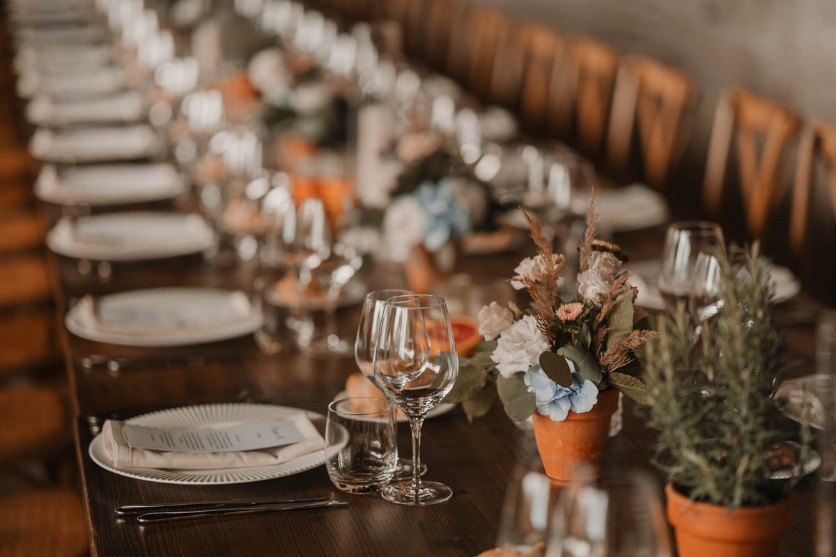 Francesco e Leonardo matrimonio presso la tenuta Le Risare Italia. Lorenzo Mazzega Wedding | Fotografo Matrimonio Milano | Reportage