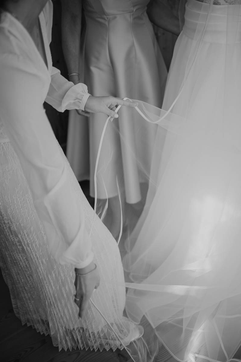 Vittoria e Nicola matrimonio a Vicenza e ricevimento presso la Locanda Perinella. Lorenzo Mazzega Wedding | Fotografo Matrimonio Milano | Reportage