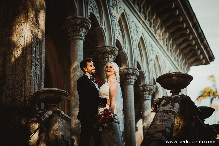 " Sounds Of Enchantment”. Rui Mota Pinto Wedding Designer & Planner