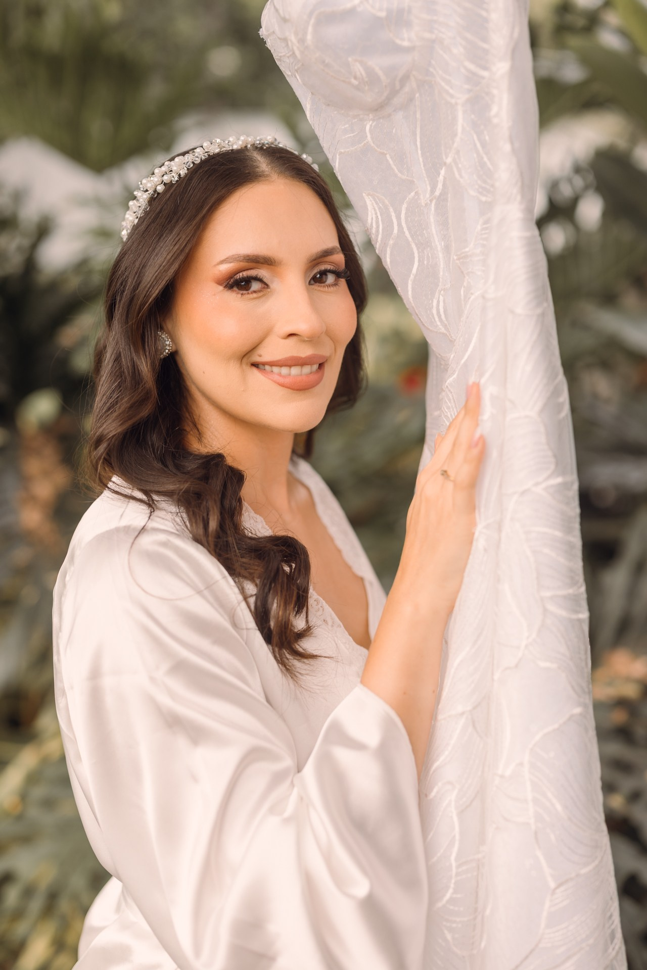 Fotografia de Bodas. Hilo Rojo Wedding Photography