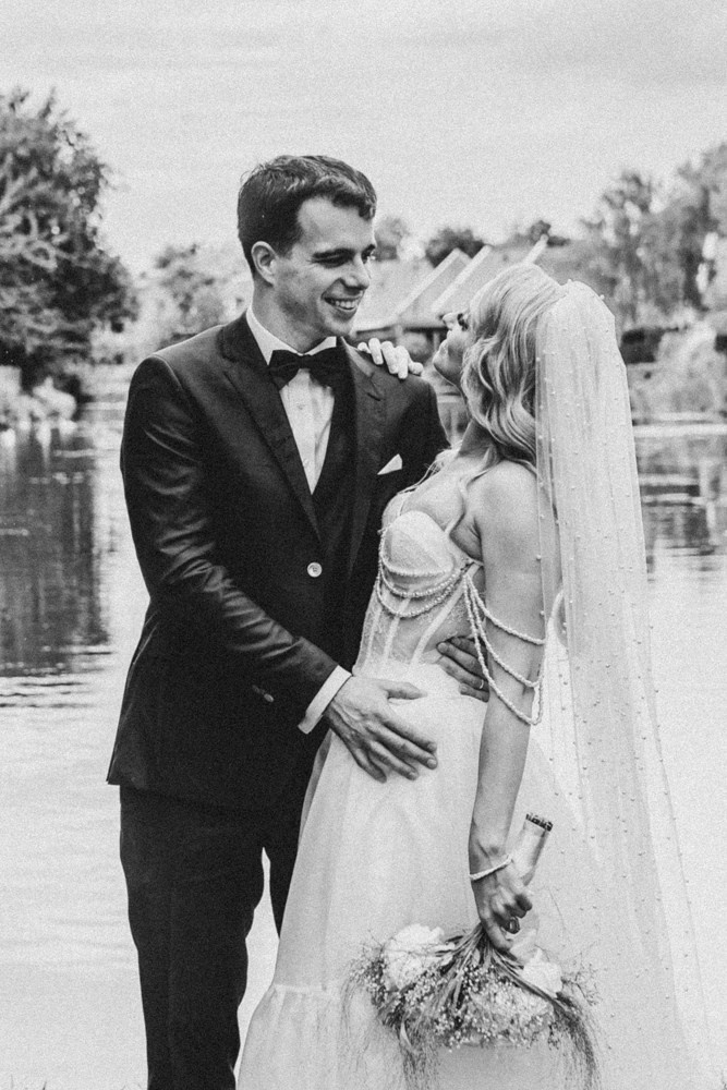 Edward & Daria. Tonya Kyrylenko photographer in London