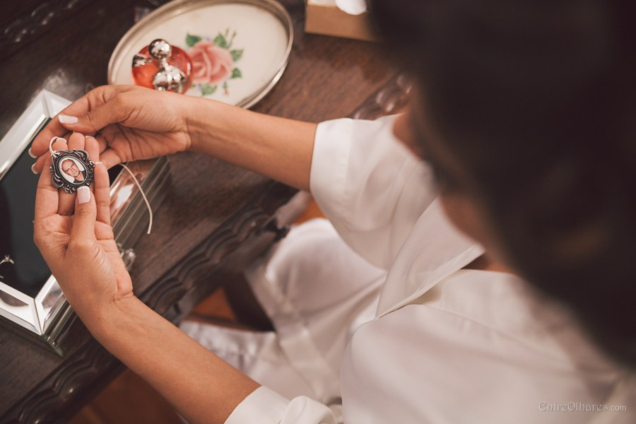 Casamento de Márcia e Marcos na Casa de Chá em Aldeia Pernambuco. Casamento ao ar livre. EntreOlhares Fotografia e Filmagem de Casamentos em Recife/PE e João Pessoa/PB — Momentos únicos eternizados com sensibilidade