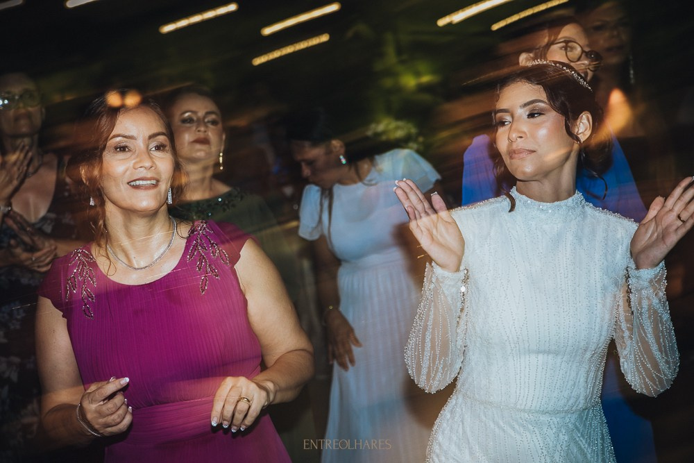 ANA JÚLIA & ÍTALO. EntreOlhares Fotografia e Filmagem de Casamentos em Recife/PE e João Pessoa/PB — Momentos únicos eternizados com sensibilidade