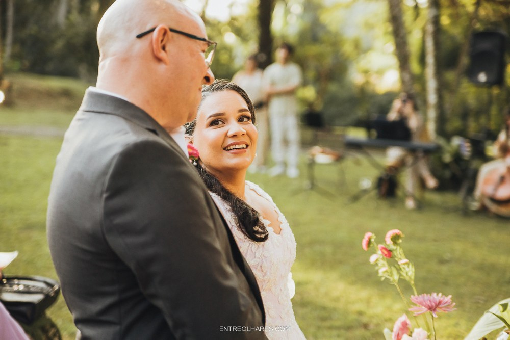 ANDREA & MARCO. EntreOlhares Fotografia e Filmagem de Casamentos em Recife/PE e João Pessoa/PB — Momentos únicos eternizados com sensibilidade