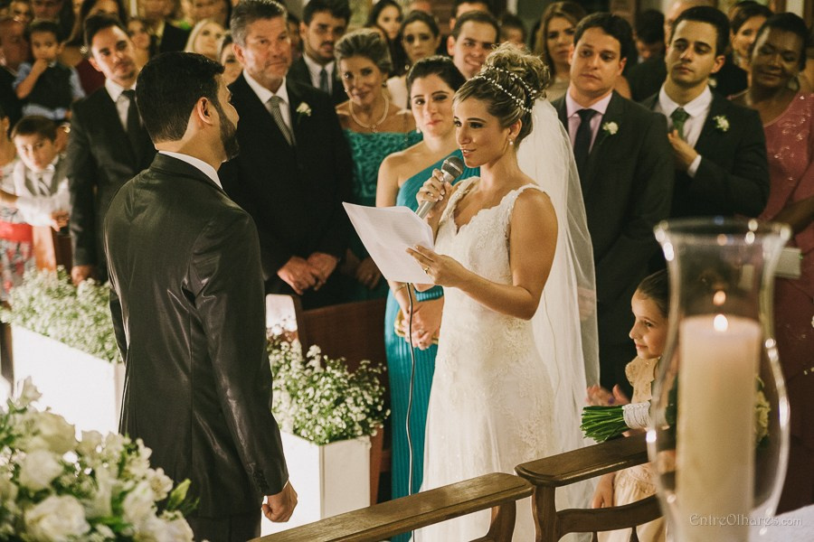 THAÍSA & JOÃO. EntreOlhares Fotografia e Filmagem de Casamentos em Recife/PE e João Pessoa/PB — Momentos únicos eternizados com sensibilidade