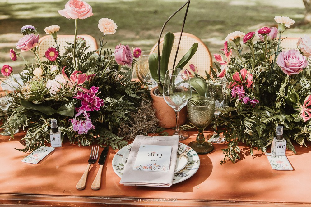 ANDREA & MARCO. EntreOlhares Fotografia e Filmagem de Casamentos em Recife/PE e João Pessoa/PB — Momentos únicos eternizados com sensibilidade