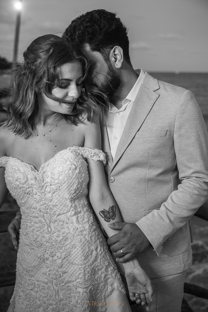 MARINA & AILTON. EntreOlhares Fotografia e Filmagem de Casamentos em Recife/PE e João Pessoa/PB — Momentos únicos eternizados com sensibilidade