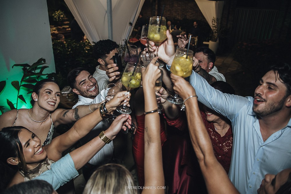 AMANDA & PEDRO. EntreOlhares Fotografia e Filmagem de Casamentos em Recife/PE e João Pessoa/PB — Momentos únicos eternizados com sensibilidade