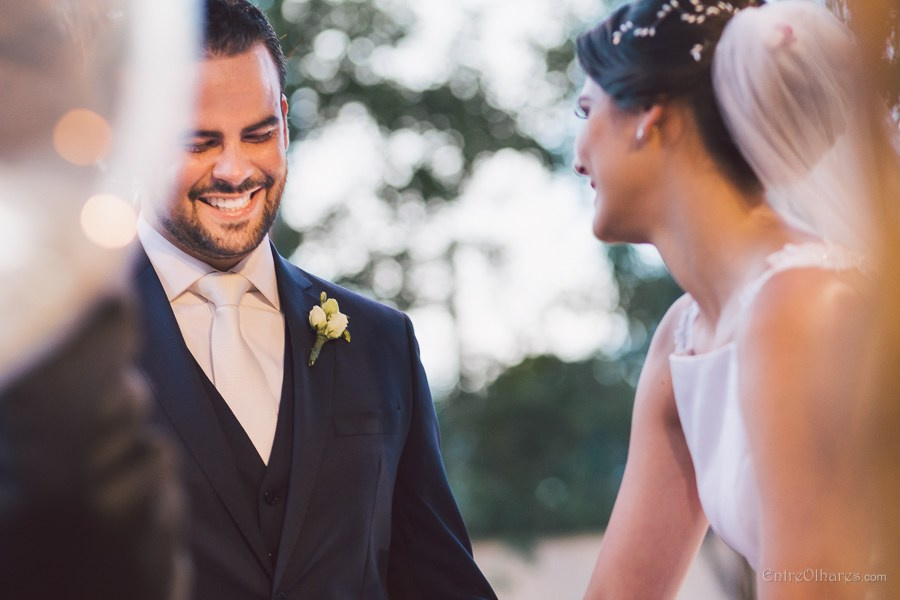 Casamento de Márcia e Marcos na Casa de Chá em Aldeia Pernambuco. Casamento ao ar livre. EntreOlhares Fotografia e Filmagem de Casamentos em Recife/PE e João Pessoa/PB — Momentos únicos eternizados com sensibilidade