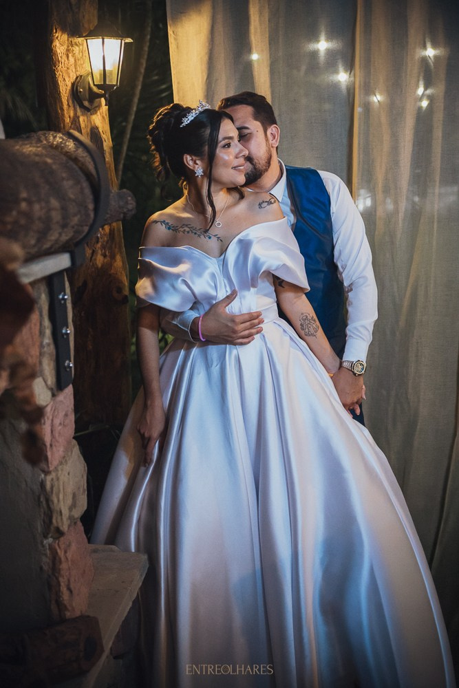 MARIANA & JONNATHAN. EntreOlhares Fotografia e Filmagem de Casamentos em Recife/PE e João Pessoa/PB — Momentos únicos eternizados com sensibilidade