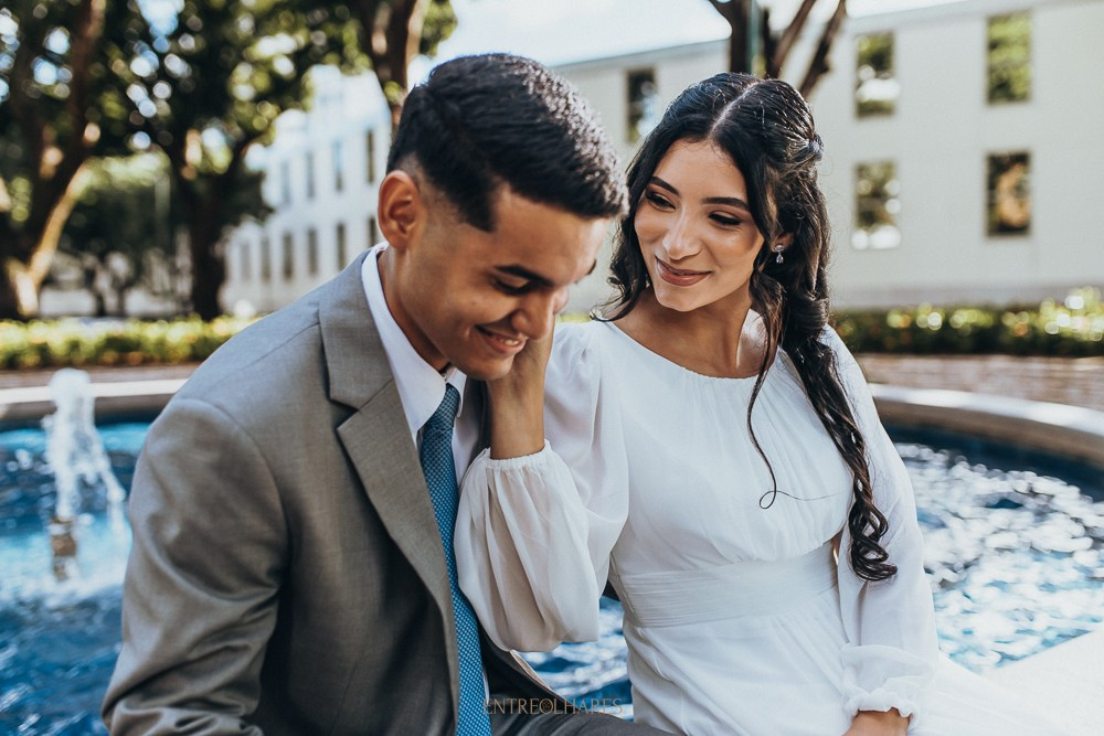 ANA JÚLIA & ÍTALO. EntreOlhares Fotografia e Filmagem de Casamentos em Recife/PE e João Pessoa/PB — Momentos únicos eternizados com sensibilidade