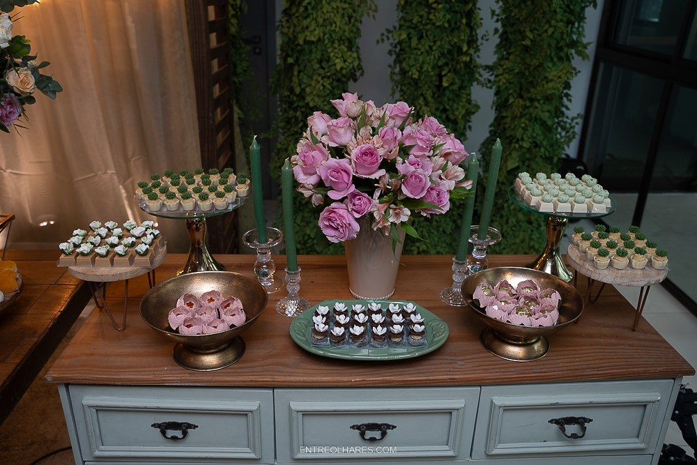 BRUNA & KAIO. EntreOlhares Fotografia e Filmagem de Casamentos em Recife/PE e João Pessoa/PB — Momentos únicos eternizados com sensibilidade