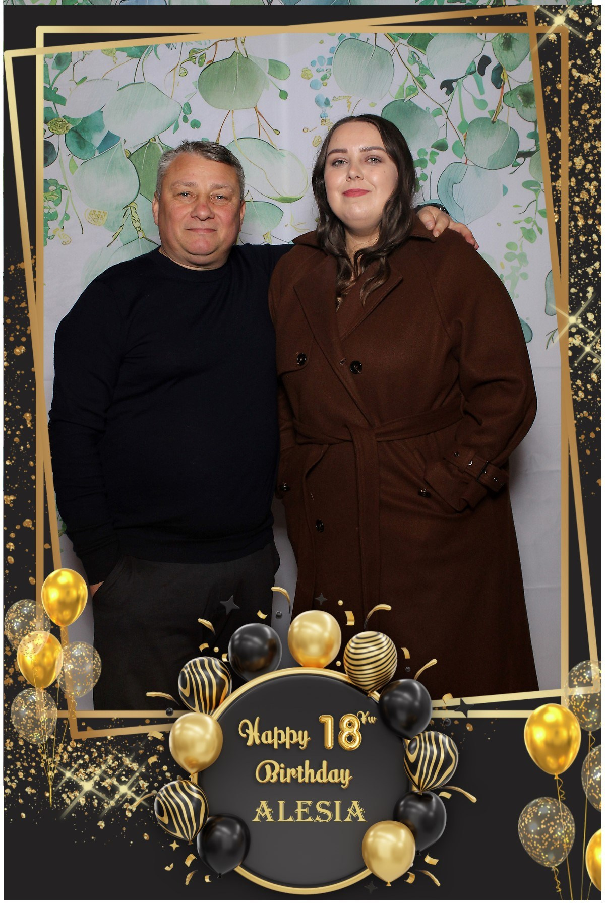 Majorat Alesia. Servicii foto-video profesionale, pentru momente de neuitat