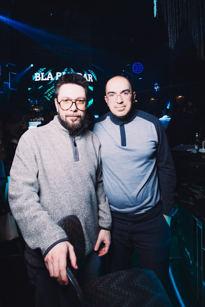 Bar I club. Диана Сонни фотограф, город Ташкент