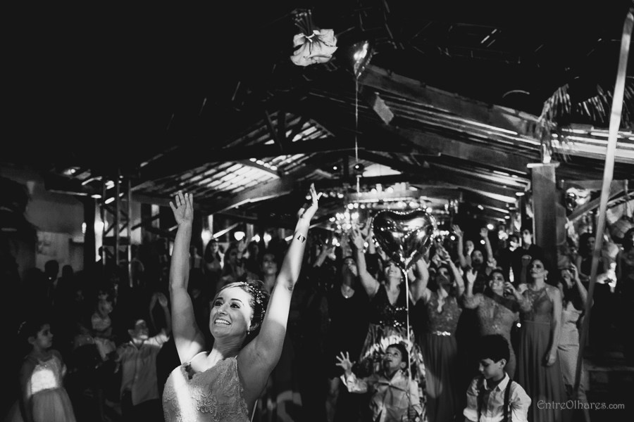 THAÍSA & JOÃO. EntreOlhares Fotografia e Filmagem de Casamentos em Recife/PE e João Pessoa/PB — Momentos únicos eternizados com sensibilidade