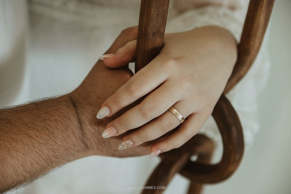 HEMILY & LUCAS. EntreOlhares Fotografia e Filmagem de Casamentos em Recife/PE e João Pessoa/PB — Momentos únicos eternizados com sensibilidade