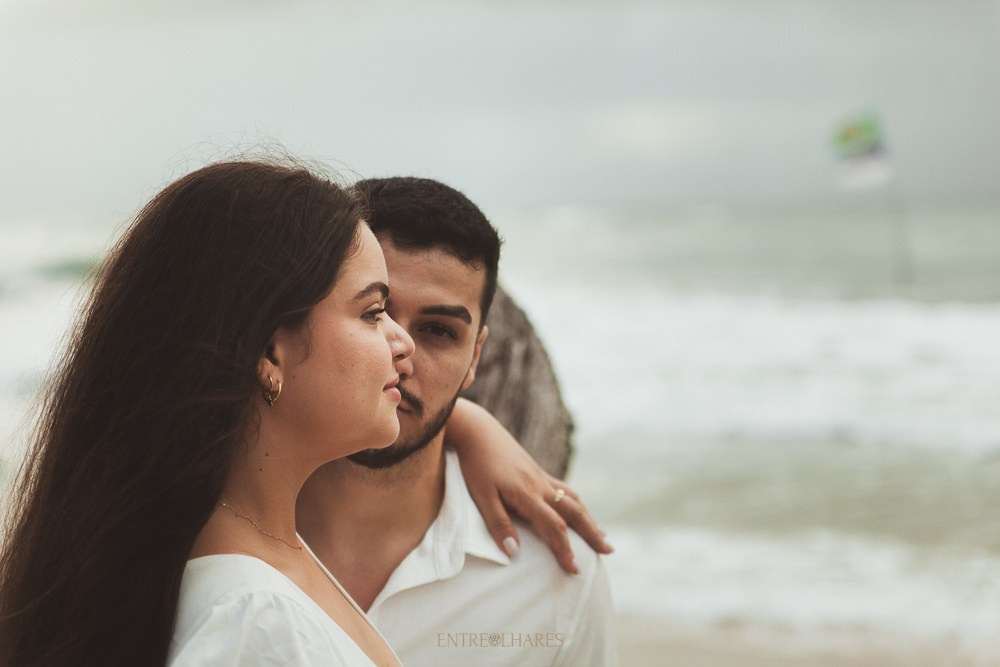 VIVIANE & CARLOS. EntreOlhares Fotografia e Filmagem de Casamentos em Recife/PE e João Pessoa/PB — Momentos únicos eternizados com sensibilidade
