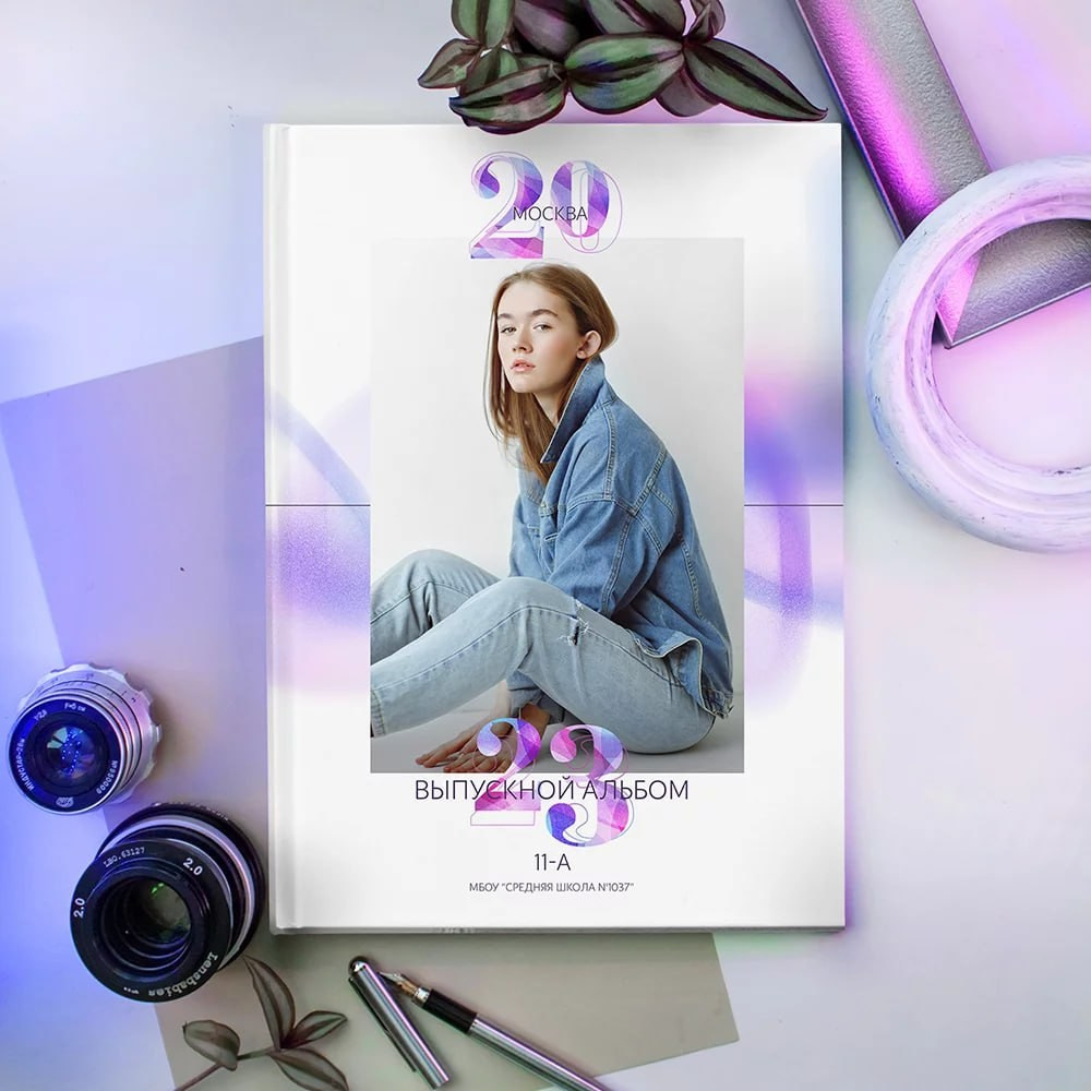 22. Фотограф в Кишиневе, Чадыр-Лунге, в Комрате Ковалева Зинаида