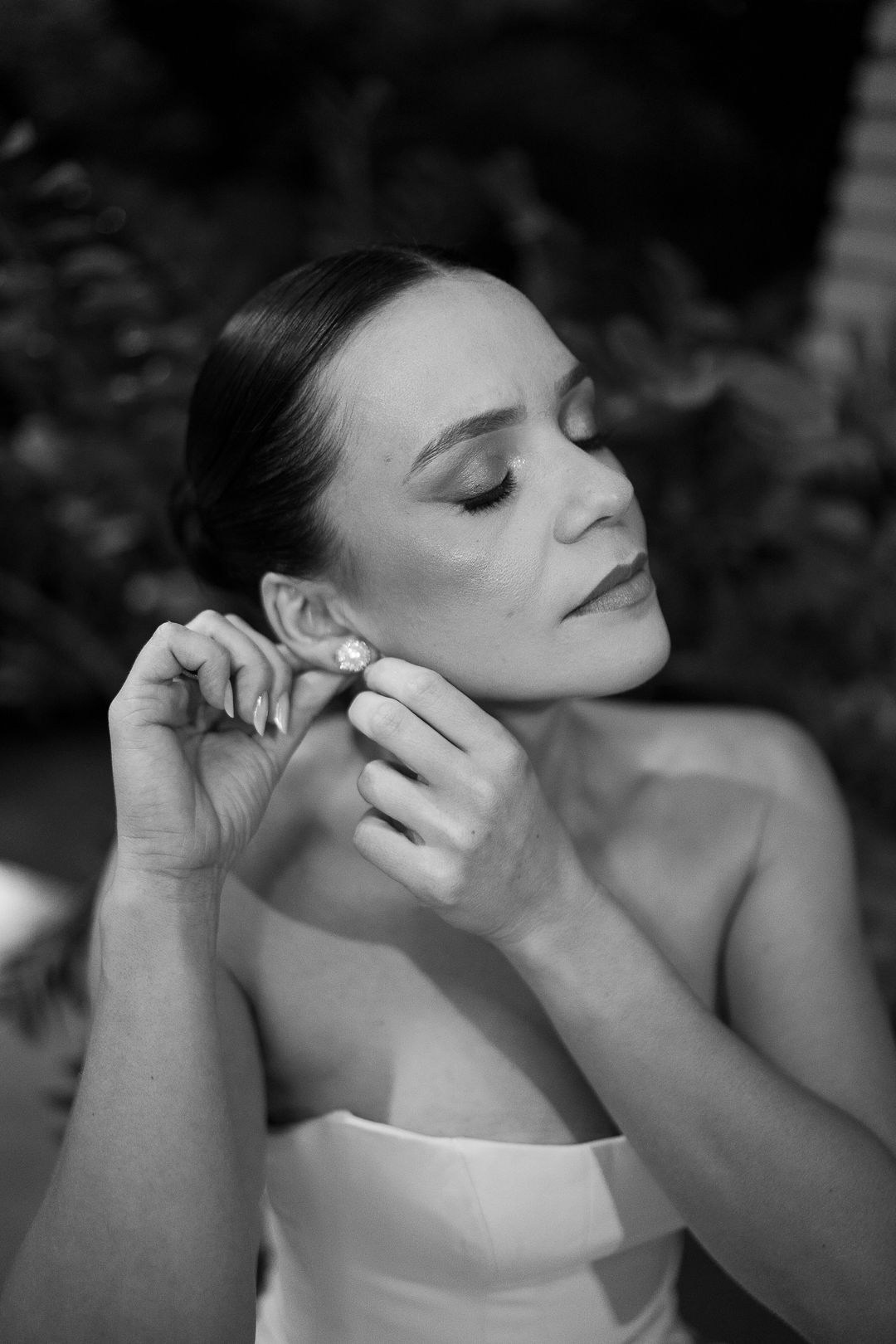 Casamento. Edu e Josi Fotografia