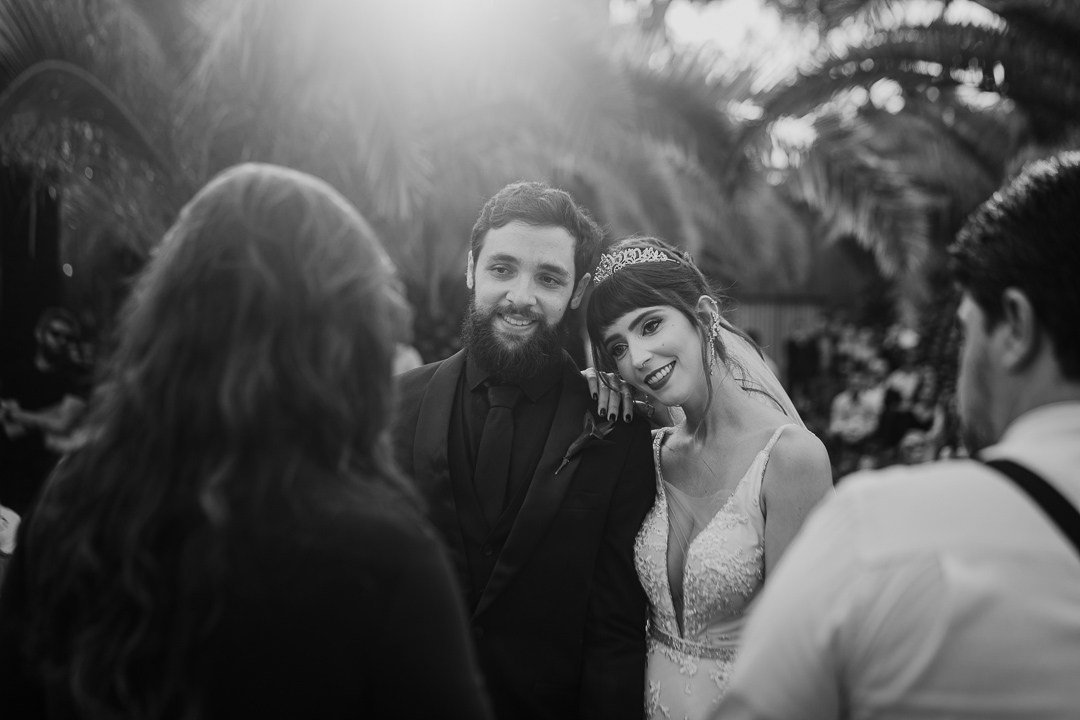 Cecília e João. Edu e Josi Fotografia de Casamento em Belo Horizonte | Fotos Naturais