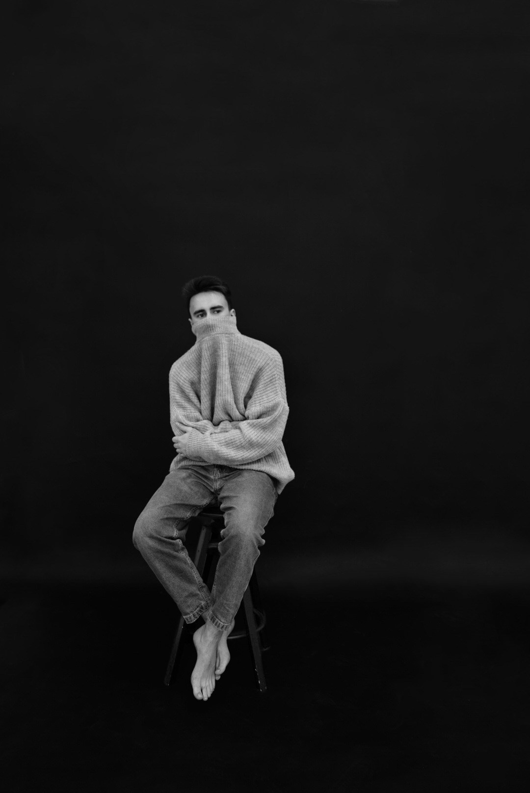 FEEL. JANEBANDICUTE фотограф-видеограф в Санкт-Петербурге и Москве